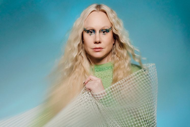 Susanna_MOL24_Photo by Ida Fiskaa6 Cropped_JPEG_Webres.jpg