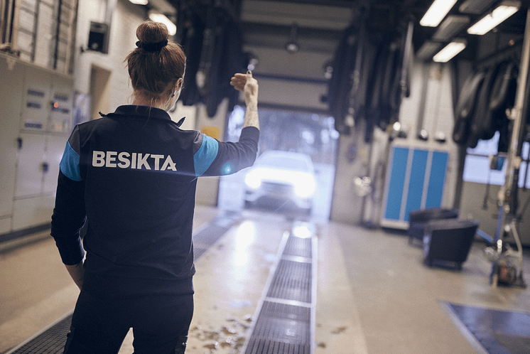 Besikta4066.png