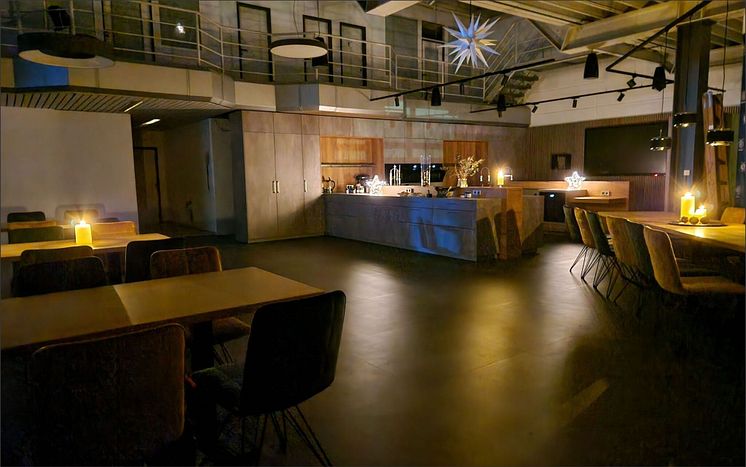 Makerhub NETZ-Werk Neukirchen_Foto Chemnitz 2025.jpg