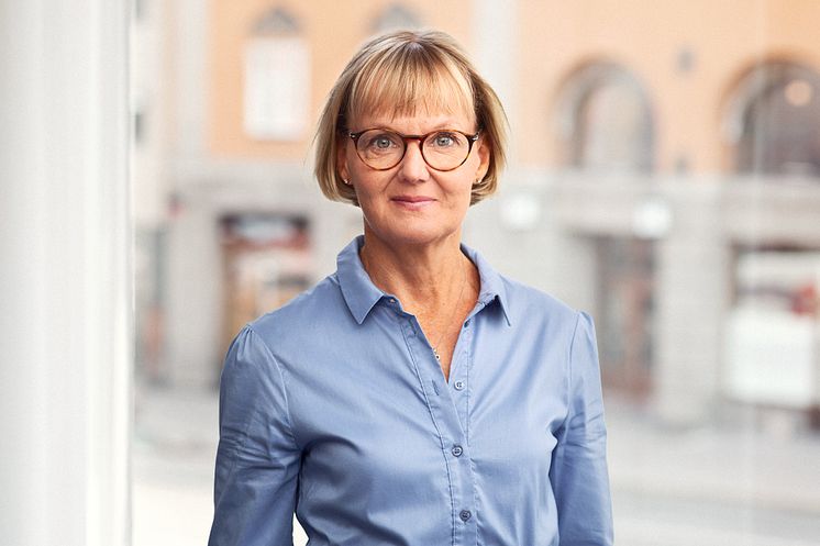 Anna Granö (1).jpg