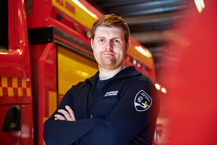 Jim_Lundstro╠êm_04