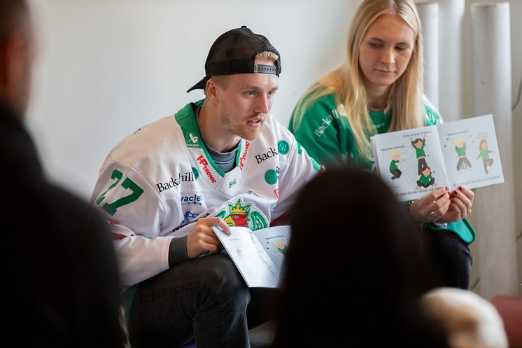 Rögle1.jpg