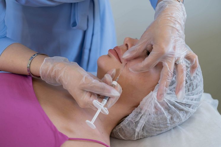 dermal fillers for cheekbones.jpg