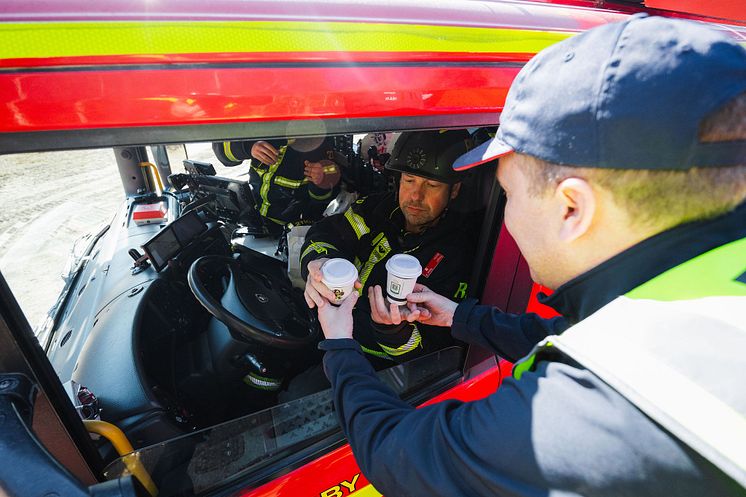 Rapid Relief Team Drive through-test.jpg