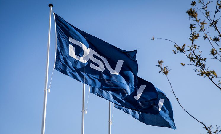 DSV 2014 Headquarter 19.jpg