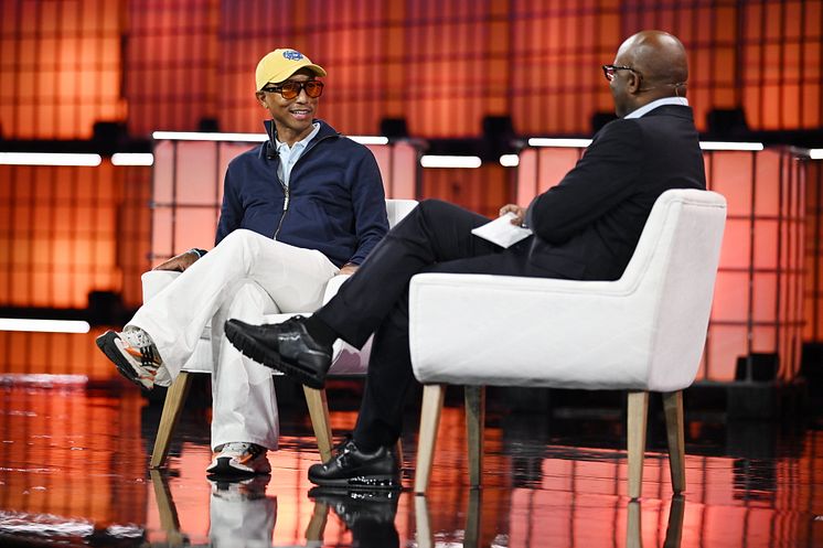 Web Summit_Pharrell Williams_Frank Cooper III.jpg