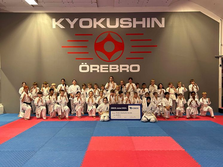 Örebro Karate 2.jpg