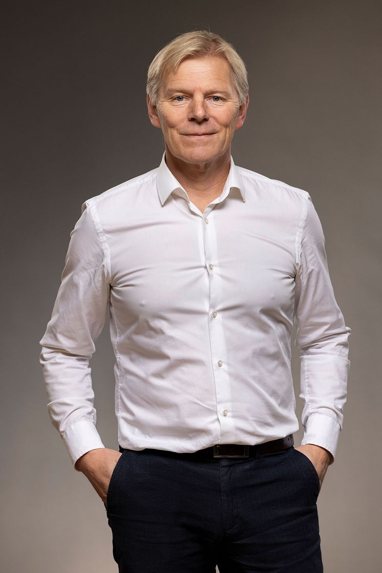 robert berg instabank 2.jpg