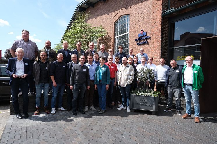 PI_hagebau Tiefbauspezialisten-Event beim Top Industrie Champion.jpg