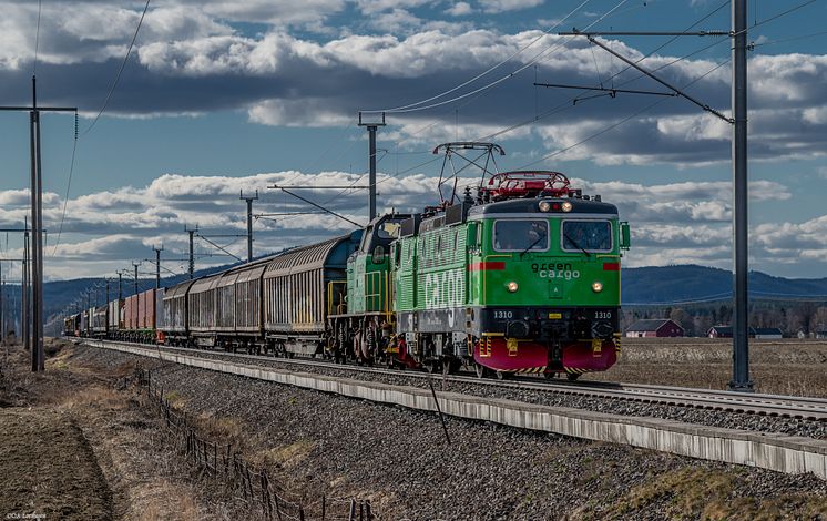 RC 4 1310. Tog 95948. V Sander. 27.04.21. .jpg