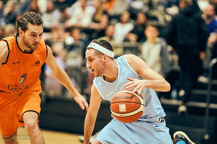VcA Allstars_stefangroenveld_20181212_112.jpg