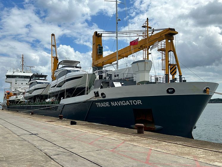 Trade Navigator - Southampton May 2024.jpeg