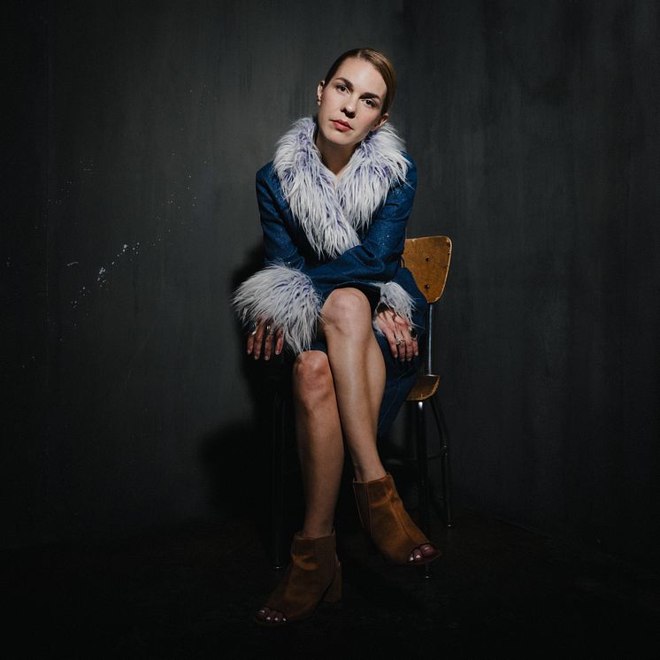 Isabella Lundgren - Photo Karla Moheno.JPG