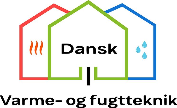 cropped-Logo-oprindelig-2-1-scaled-1-scaled.jpg