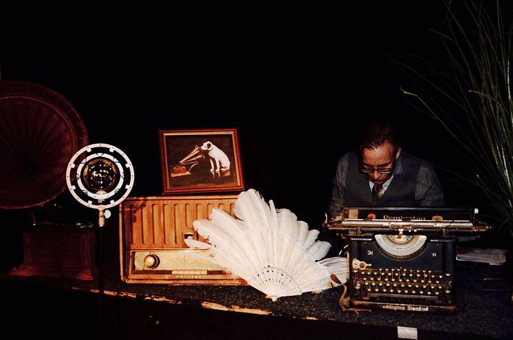 DJ Hooke.jpg