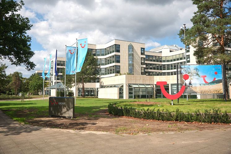 TUI Group HQ_Campus Hannover.jpg
