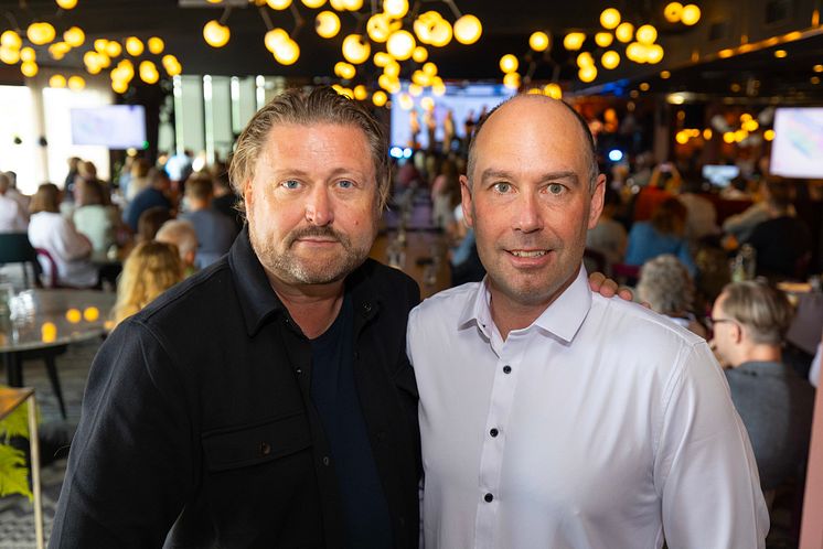 Patrik och Rickard MPL foto Patrick Trägårdh.jpg