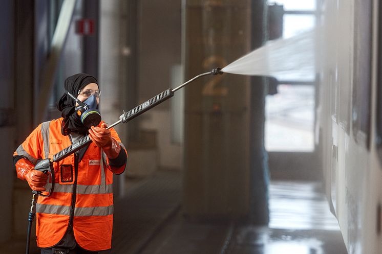 MTR_Facility_Management.jpg