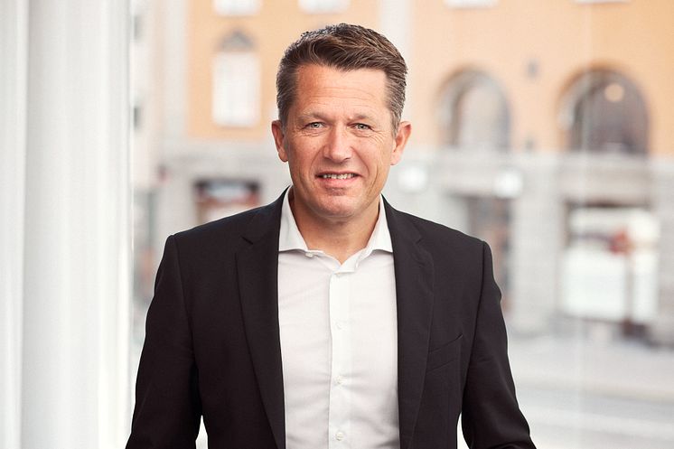 Uffe Tomasson.jpg
