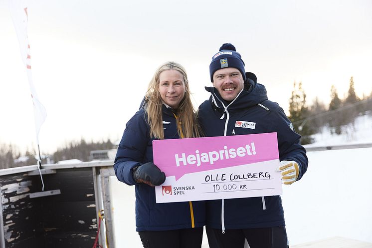 Olle hejapris 250208 PB (1).jpg