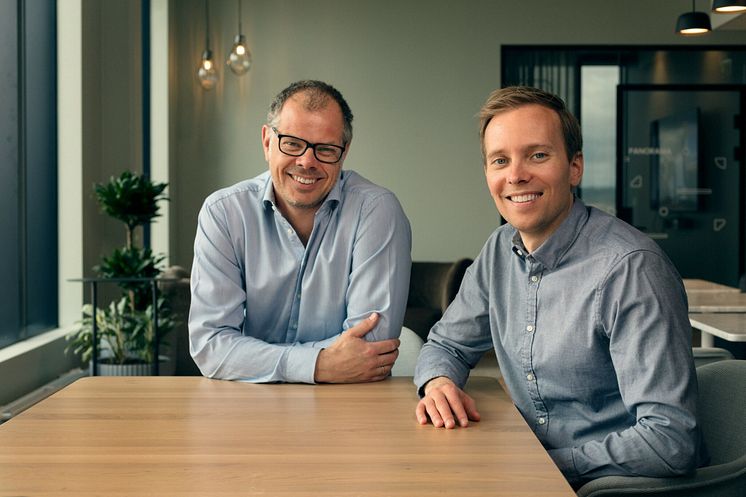 Solgrid-trond-kristian.jpg