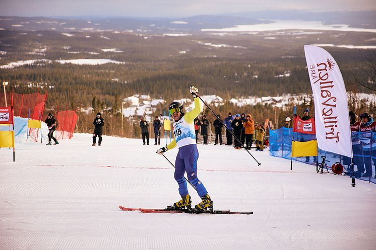 Olle Collberg, Östersund Telemark Club @FISTELEMARK 150_LOWRES.jpg