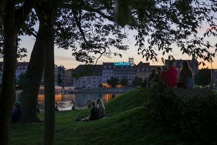 GoMore søerne.jpg