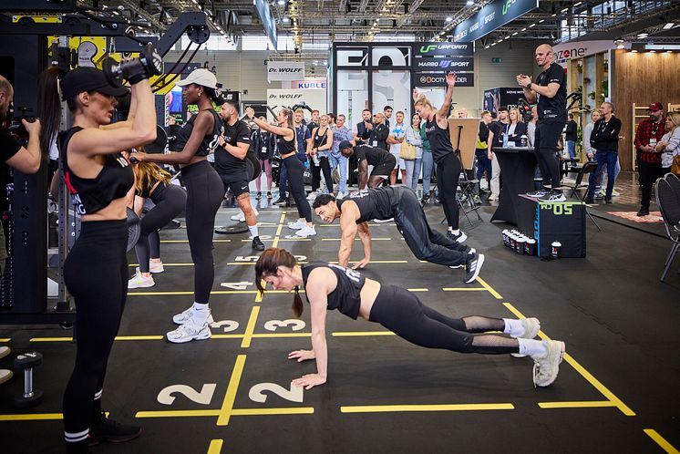 Messe_FIBO.jpg