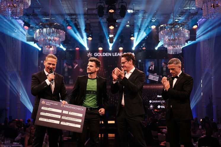 Golden_Leaf_Gala_Beastarproduction_0382.jpg
