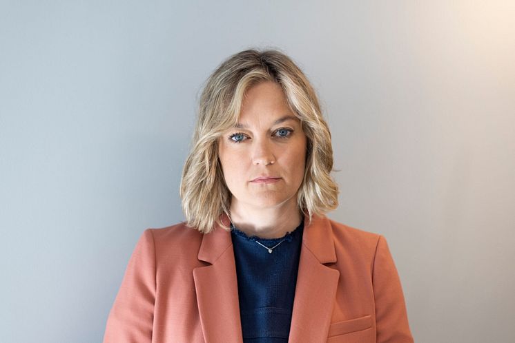 Adele-Matheson-Mestad-1.jpg