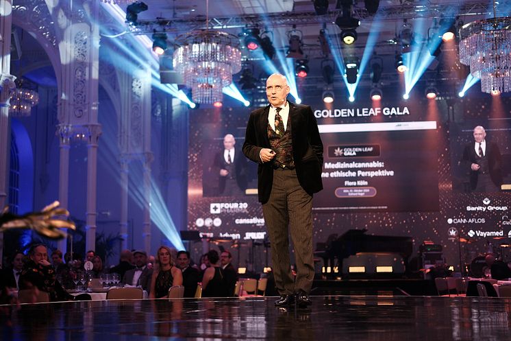 Golden_Leaf_Gala_Beastarproduction_0170.jpg
