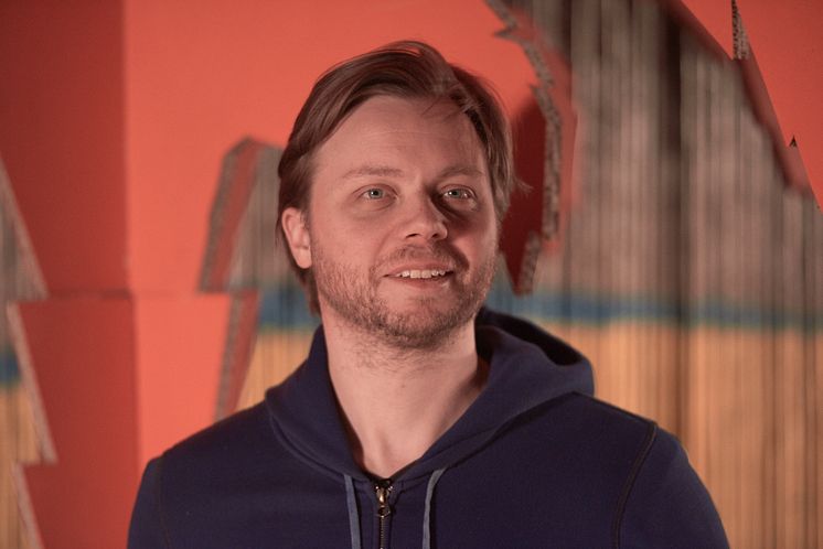 ovi_1829.jpg