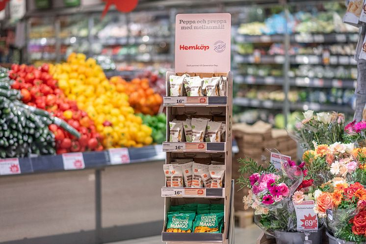 Hemköp Generation Pep mellanmålshylla foto Elin Andersson.jpg