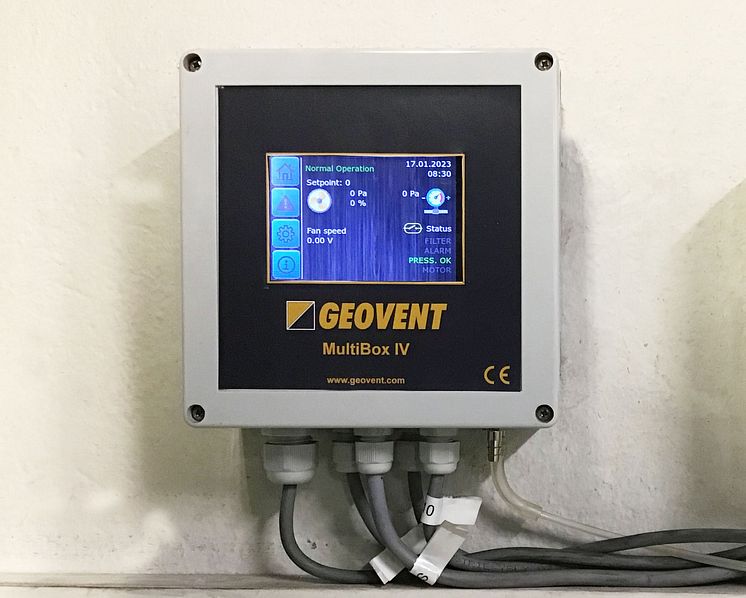 GVE-2401-4, MultiBox_IV.jpg