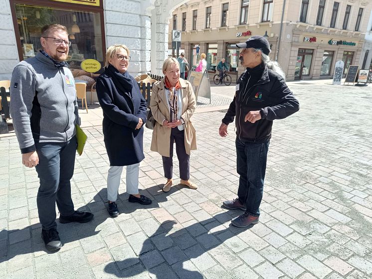 Staatsministerin Klepsch zu Besuch in Freiberg_12.05.2025_3_Foto TVE.jpg