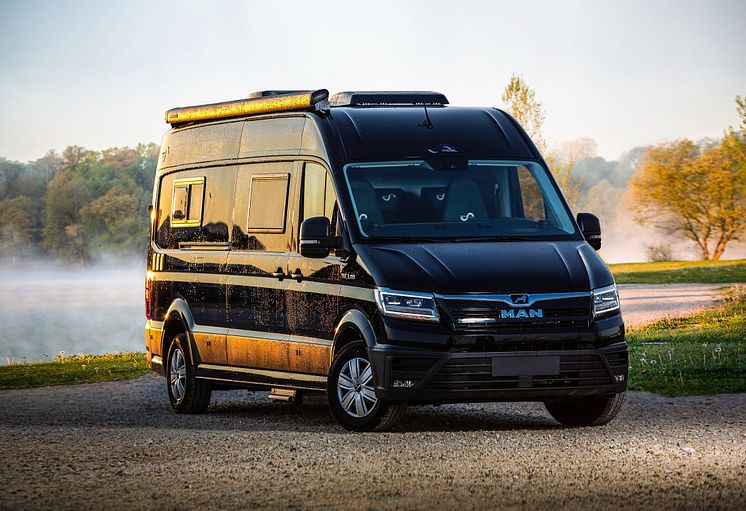 Mega Mobil Mega Re Aktiv 680 S Hubbett.jpg