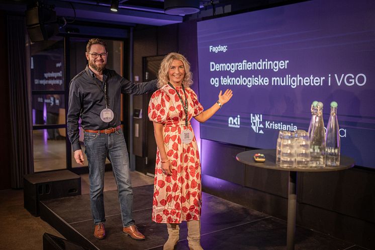 fagdag1.jpg