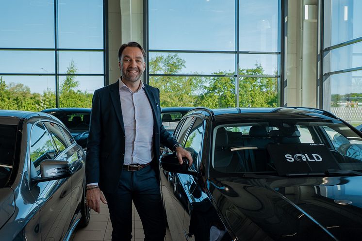 Peter Lampret, CEO Carstore.jpg