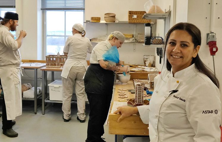 astar_pepparkakor.jpg