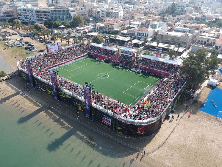 crete_soccastadium_compressed.png