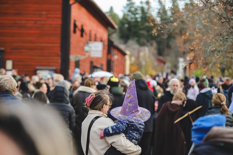 Kusligt i Gamla Linköping 4.jpg