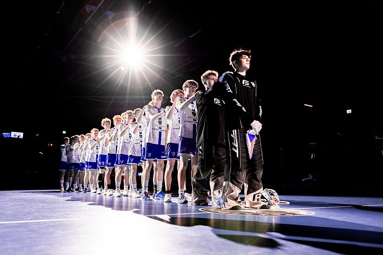 KalmarsundFloorballCup2.jpg