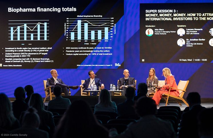NLSDays_Malmo_2024 