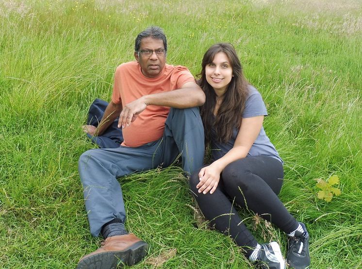 Alex and dad.jpg