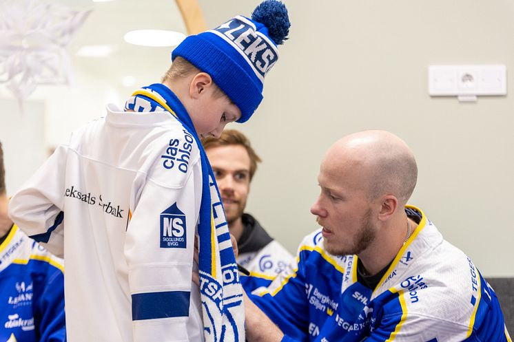 Leksand.jpg