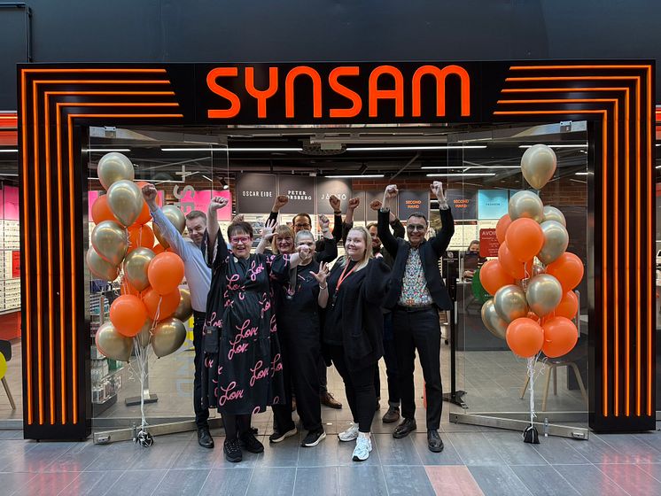 Synsam Duo avajaiset 25.4.2025.JPEG