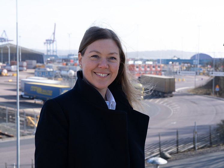 Ingela Nordstrom Porträtt vid arendal.jpg