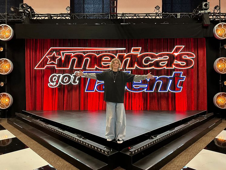 Oscar Stembridge_America's Got Talent_foto AGT.jpeg