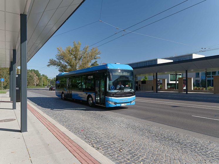Bild 1 - CROSSWAY LE ELEC.jpg