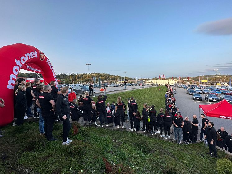 Motonet_Sundsvall_tervetuloa (1).jpeg